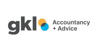 Gardiner Knobloch Accountants