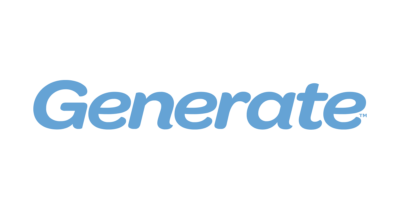 Generate Kiwisaver