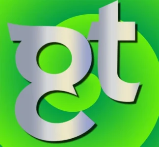 Geoff Tune Architecture Ltd