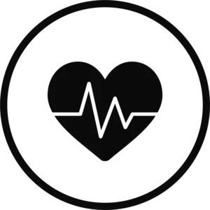 GetMeFitter Keegan Health