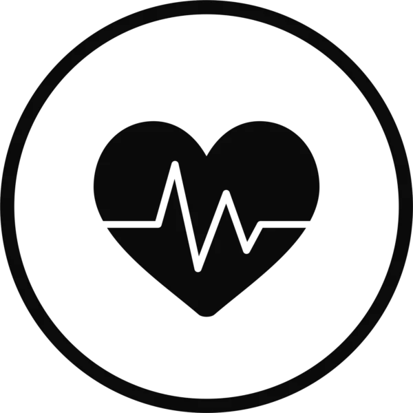 GetMeFitter Keegan Health
