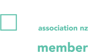 Glazing 360