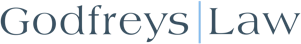 Godfreys Law