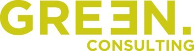 Green Consulting