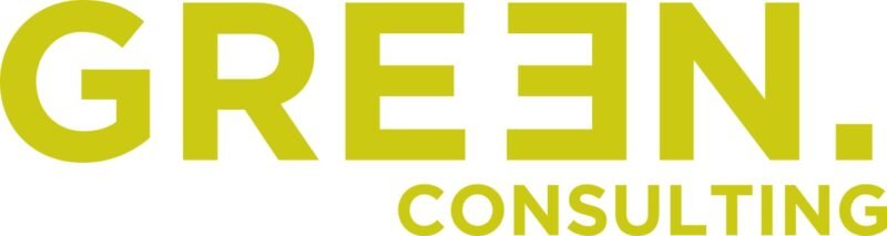 Green Consulting