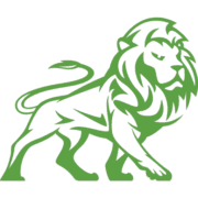 Greenlion Limited