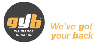 GYB Insurance Brokers