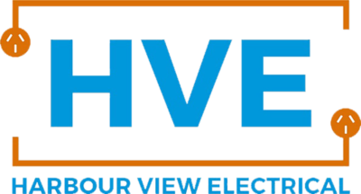 Harbour View Electrical Ltd