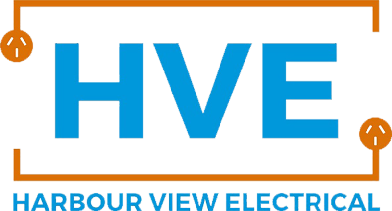 Harbour View Electrical Ltd