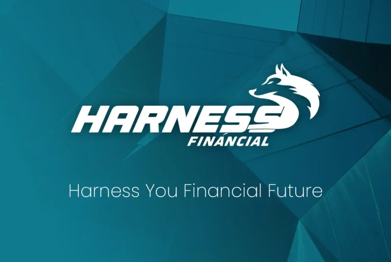 Harness Financial