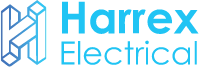 Harrex Electrical Ltd