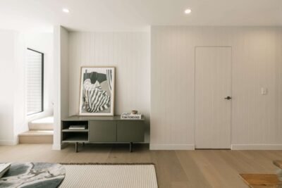 HD Decorators