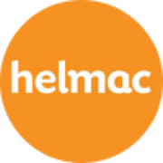 Helmac Action & Advisory Limited