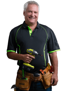 Hire a Handyman