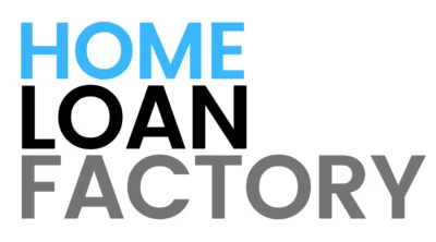 Home Loan Factory