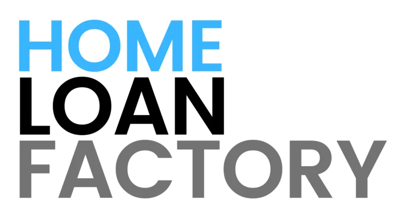 Home Loan Factory