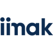 Imak Advice Limited