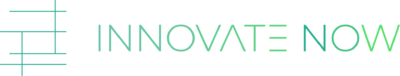 Innovate Now