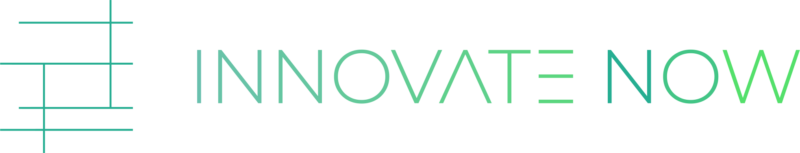 Innovate Now