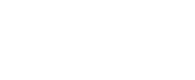 Inspire Homes