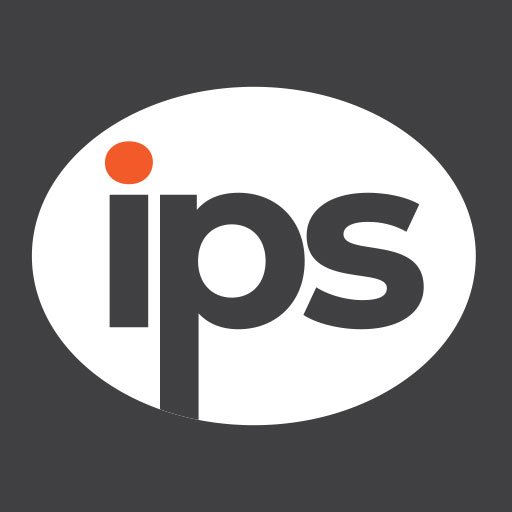 IPS Civil Limited