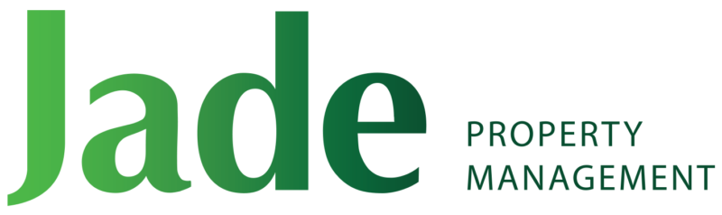 Jade Property Management