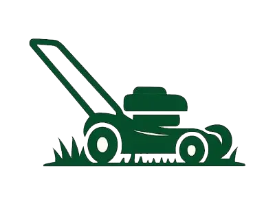 JK Lawns Limited