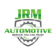 JRM Automotive Ltd