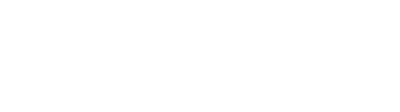 Kellee Berry Mind Coach
