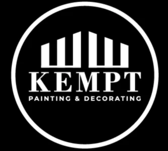 Kempt Painting