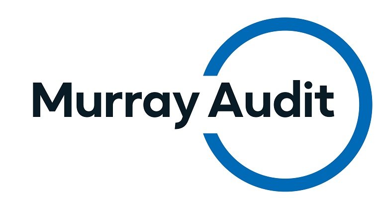 Kudos Murray Audit Limited