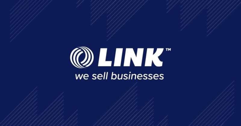 Link Business