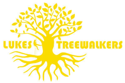 Lukes TreeWalkers