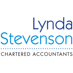Lynda Stevenson Chartered Accountants Ltd