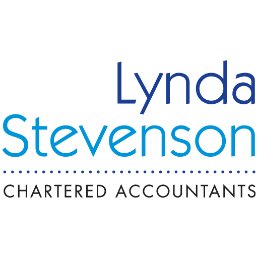 Lynda Stevenson Chartered Accountants Ltd