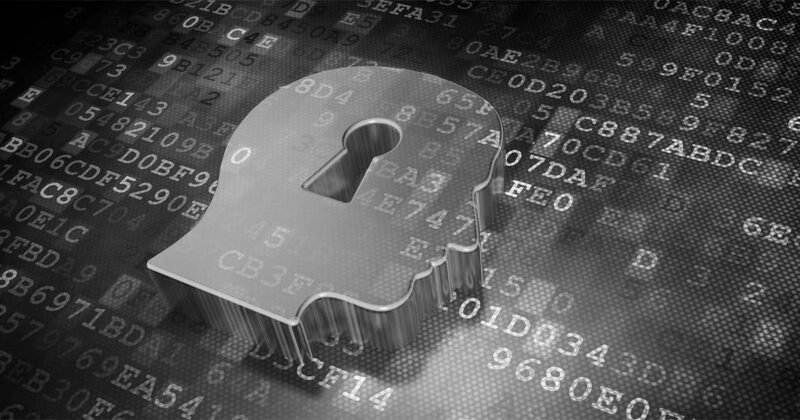 Mainland Security Systems Ltd