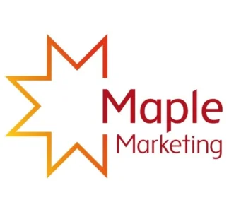 Maple Marketing Ltd