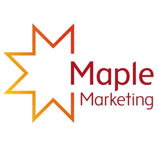 Maple Marketing Ltd