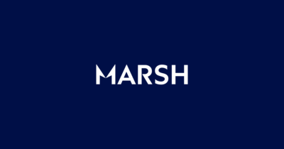 Marsh Insurance Brokers