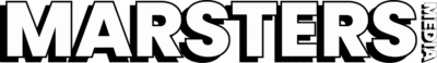 Marsters Media Ltd