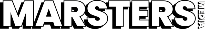 Marsters Media Ltd