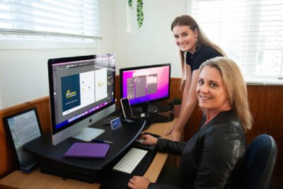 Merge Media