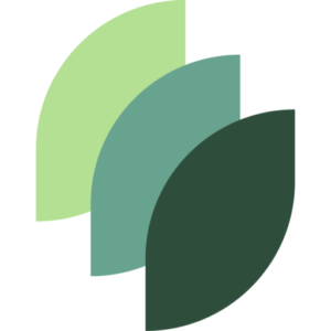 Millionleaves Ltd