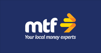 MTF Finance Mt Victoria