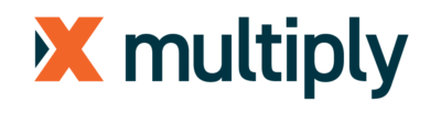 Multiply