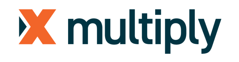 Multiply