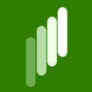 My Accountant Ltd