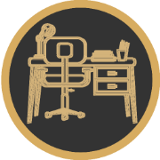 My Office Support Ltd