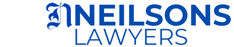 Neilsons Lawyers