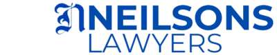 Neilsons Lawyers